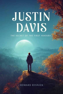 Bertrand.pt - Justin Davis