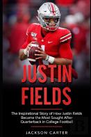 Justin Fields