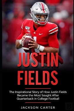 Bertrand.pt - Justin Fields