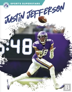 Bertrand.pt - Justin Jefferson