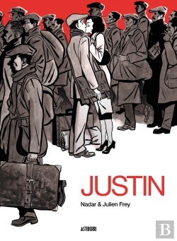 Bertrand.pt - Justin