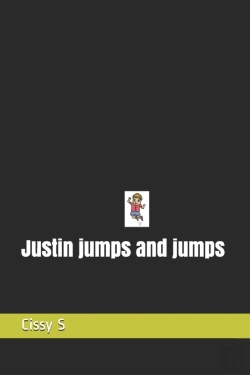 Bertrand.pt - Justin Jumps And Jumps