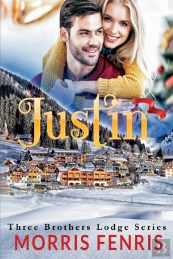 Bertrand.pt - Justin