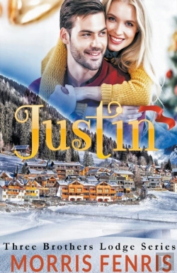 Bertrand.pt - Justin