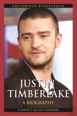 Bertrand.pt - Justin Timberlake
