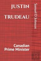 Justin Trudeau
