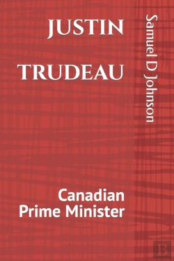 Bertrand.pt - Justin Trudeau