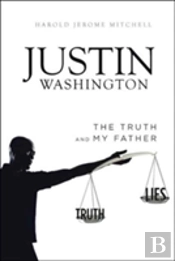 Justin Washington