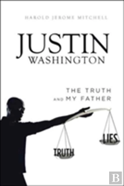 Bertrand.pt - Justin Washington