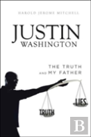 Justin Washington