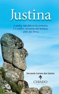 Justina