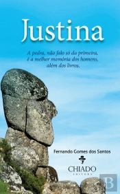 Justina