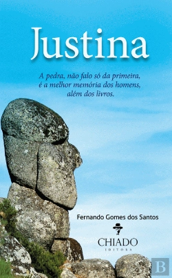 Bertrand.pt - Justina