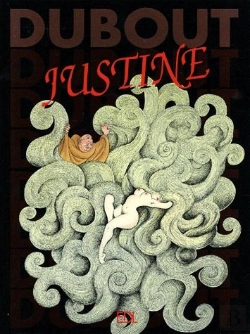 Bertrand.pt - Justine