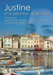 Justine Et Le Pecheur D'Anchois