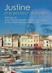Justine Et Le Pêcheur D'Anchois