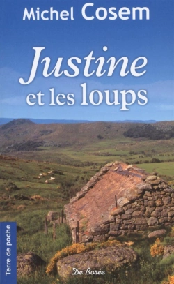 Bertrand.pt - Justine Et Les Loups