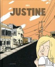 Justine
