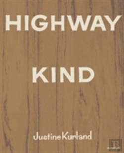 Bertrand.pt - Justine Kurland: Highway Kind