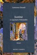 Justine