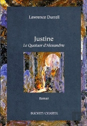 Justine