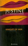 Justine