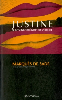 Bertrand.pt - Justine