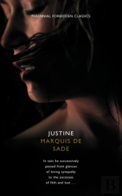 Justine