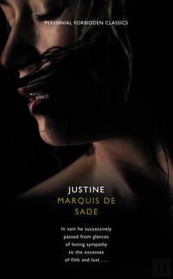 Bertrand.pt - Justine