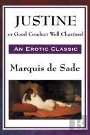 Justine