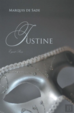 Bertrand.pt - Justine