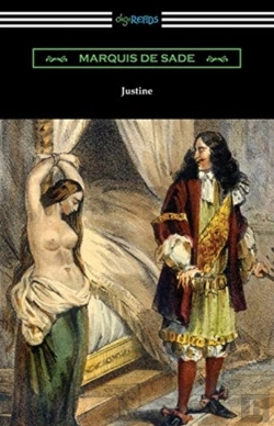 Bertrand.pt - Justine