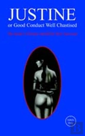 Justine Or Good Conduct Well Chastised