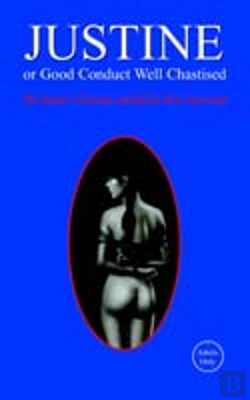 Bertrand.pt - Justine Or Good Conduct Well Chastised