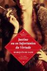 Justine ou Os Infortúnios da Virtude