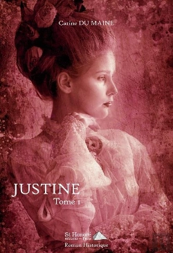 Bertrand.pt - Justine T.1