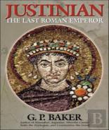 Justinian