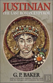Justinian