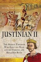 Justinian Ii