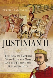 Justinian Ii