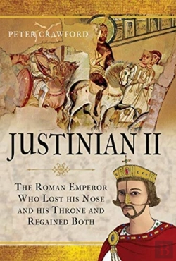 Bertrand.pt - Justinian Ii