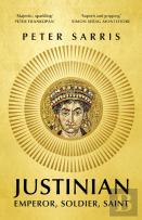 Justinian
