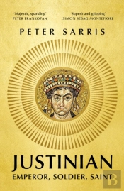 Justinian