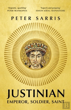 Bertrand.pt - Justinian