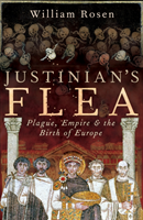 Justinian'S Flea