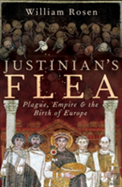 Bertrand.pt - Justinian'S Flea