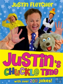 Bertrand.pt - Justin'S Chuckle Time