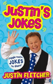 Justin'S Jokes