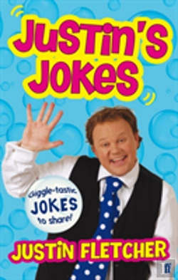 Bertrand.pt - Justin'S Jokes