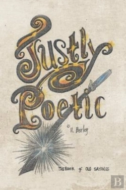 Bertrand.pt - Justly Poetic